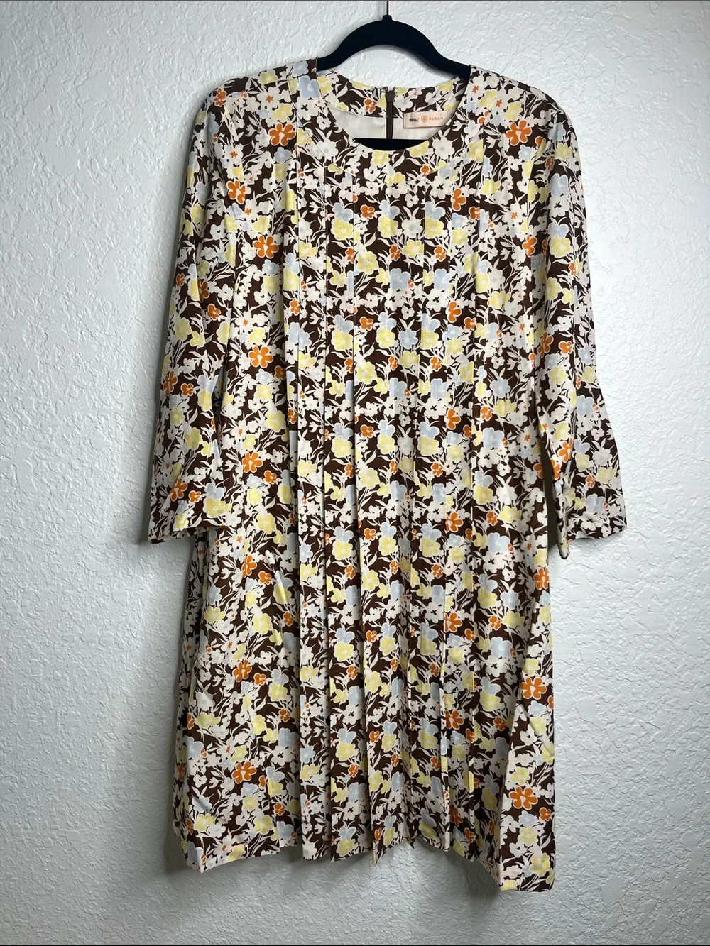 Tory Burch pre owned